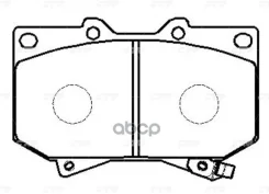 ������� ��������� �������� | ����� | Toyota Land Cruiser 1998 ~ 2017 / Land Cruiser 100 1998 ~ 2007 / Sequoia 2000 ~ / Tundra 1999 ~ 2006 / Lexus LX47...