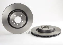 ����, ������ 09. B858.11 ���� ��������� UV Coated | ����� | LAND Rover Discovery IV (L319) 3.0 TD 4x4 09.2009 - LAND Rover Range Rover Sport (L320) 3....
