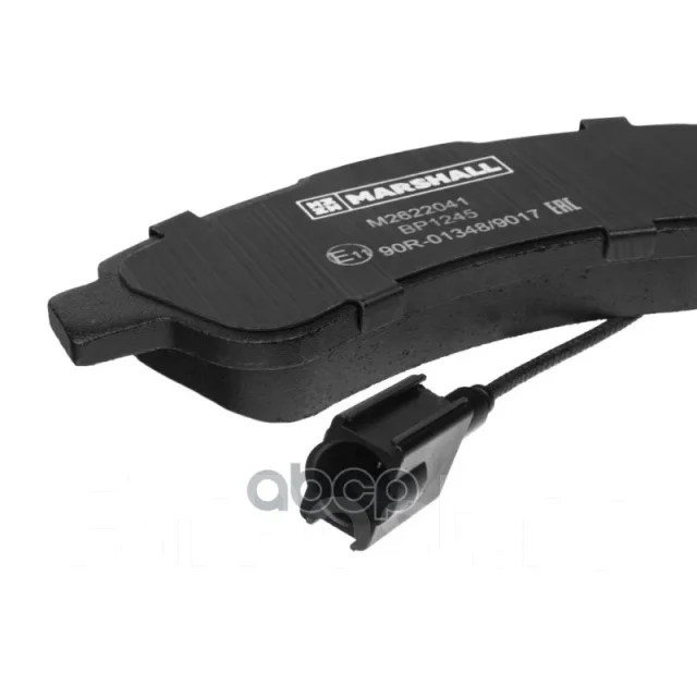 ������� ��������� �������� Marshall M2622041 M2622041 ����