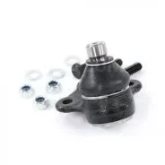 ����� ������� JETT V61-096 JETT ���. V61-096 V61096 ����