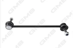������ ������������� �������� (L= 288) Geely Coolray 10030730 10030730 ����