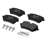 ������� ��������� �������� | ��� | Audi Q7 15-, Q8 18-, Volkswagen Touareg 18- Marshall ���. M2626267 M2626267 ����