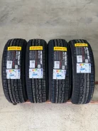 Hilo Arctic XS1. ������, ��� �����, 2026 ���, ����� ����