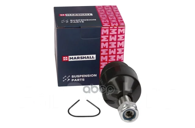 ����� ������� | ����� | Marshall M8100150 M8100150 ����