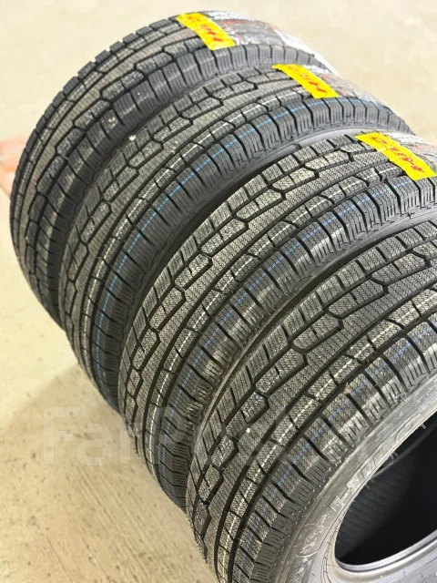 Hilo Arctic XS1. ������, ��� �����, 2026 ���, ����� ����