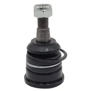 ����� ������� JETT V61-147 (CB0341, CBN-82) JETT ���. V61-147 V61147 ����