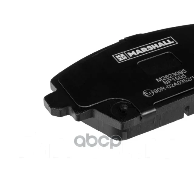 ������� ��������� �������� Marshall ���. M2623095 M2623095 ����