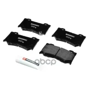 ������� ��������� �������� | ����� | Infiniti FX II 08-, Q50 I 13-, Q60 II 16-, Q70 I 13-, QX70 I 13 Marshall ���. M2622839 M2622839 ����