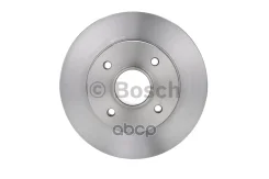 ���� ��������� | ��� | Peugeot 308 (4A_, 4C_) 1.6 16V 09.2007 - Citroen C4 I (LC_) 1.6 VTi 120 07.2008 - 07.2011 Bosch ���. 0986479388 Bosch 098647938...