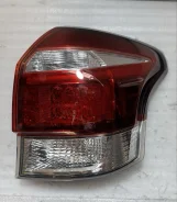 ����-������ Toyota Corolla Fielder, ������ �������� NRE160 13-108 13-108 ����