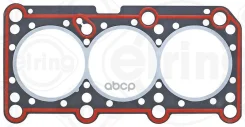 ��������� ��� AUDI 100/80/A4/A6/A8 2.6,2.8 Elring ���. 403741 403741 ����