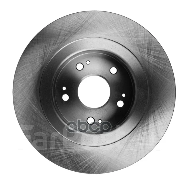 ���� ��������� Marshall ���. M2000747 M2000747 ����