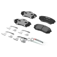 ������� ��������� �������� | ����� | Hyundai ix35 10- Tucson 15- KIA SOUL 13- Sportage 10- Marshall ���. M2622123 M2622123 ����