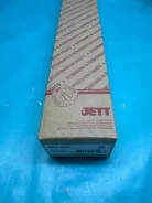 ������� ���� ����� JETT V81-060 SR-3650 CRT-115 CRT-115 ����