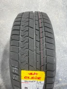 Glede Himalaya G39. ������, ��� �����, 2026 ���, ����� ����
