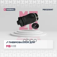 ������������ | ��� ����/��� | Mercedes-Benz GL-Class (X164) 07-, Mercedes-Benz GL, GLS-Class (X166) 13-, Mercedes-Benz ML-Class (W164) 06-, Mercedes-B...