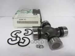 ���������� ��������� �������� 27*81,75��/ Nissan Nissan PICK UP GMB ���. GUN47 GUN47 ����