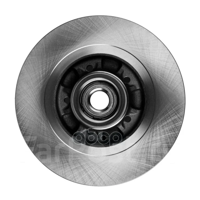 ���� ��������� Marshall ���. M2000669 M2000669 ����