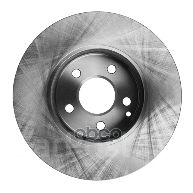 ���� ��������� MB E-Class (W211) 02- Marshall ���. M2000715 M2000715 ����