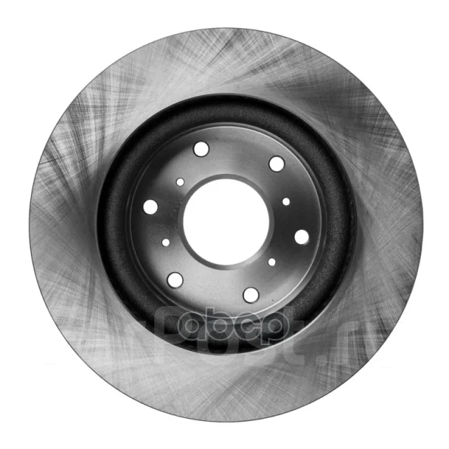 ���� ��������� Marshall ���. M2000750 M2000750 ����