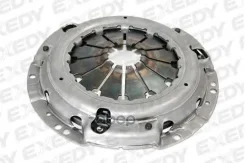 ���� ��������� �������� Exedy ���. SZC559 Exedy SZC559 ����