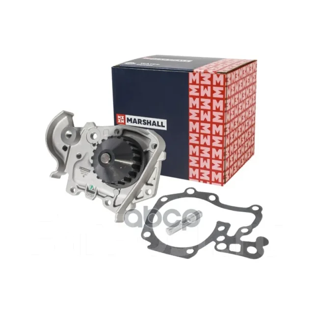 ����� ������� Marshall ���. M4831011 M4831011 ����