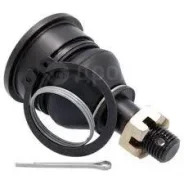 ����� ������� JETT V61-151 JETT ���. V61-151 V61151 ����