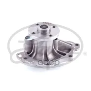 ����� �������� ���������� Toyota Avensis 03/03-10/08, Caldina 09/02-06/07, Camry 01/06-09/11, RAV 4 02/06-06/13 Gates ���. WP0166 WP0166 ����