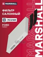 ������ �������� D-MAX TFR / TFS 2002-2012, C4 Aircross 2012-2017, C4 B7 2011-, C4 Picasso UD 2006-2014, C4 LC / LA 2004-2011, �C-Crosser, �4007, �4008...