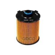 ������ �������� Volvo: EX40 I 24-/ S60 III 18-/ S90 II 16-/ V60 II 18-/ X�40 I 17-/ X�60 II 17 Marshall ���. ML3093 ML3093 ����