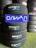 Goform W705