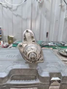 ������� ��� Vag 0001123014 ����