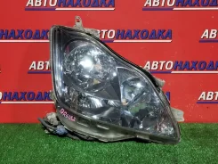 ���� Toyota Crown 2003-2005 8115030A50 GRS182, �������� ������ [525931] 8115030A50 ����