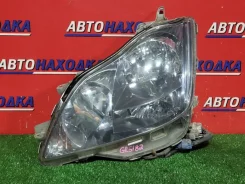 ���� Toyota Crown 2003-2005 8115030A70 GRS182, �������� ����� [525932] 8115030A70 ����