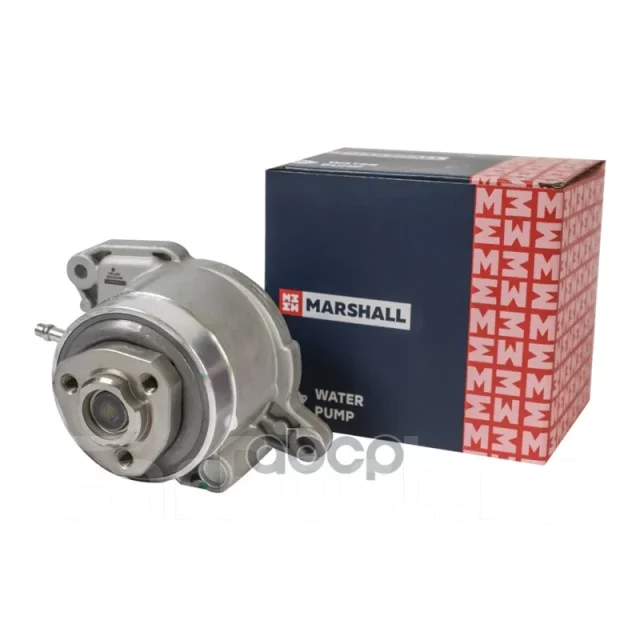 ����� ������� Marshall M4832006 M4832006 ����