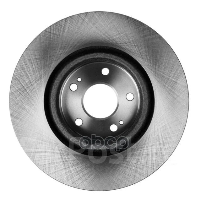 ���� ��������� Marshall ���. M2000749 M2000749 ����