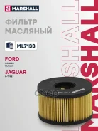 ������ �������� FORD Mondeo 00- Transit 00- Jaguar X-TYPE 01- Marshall ���. ML7133 ML7133 ����