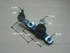 ����� ������� JETT V61-163L JETT ���. V61-163L V61163L ����