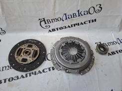 ��������� Subaru Legacy Subaru Impreza Subaru Forester 30100AA691 ����