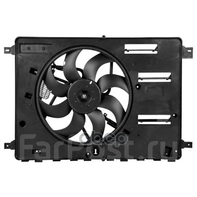 ���������� ��������� Marshall ���. MB3763 MB3763 ����