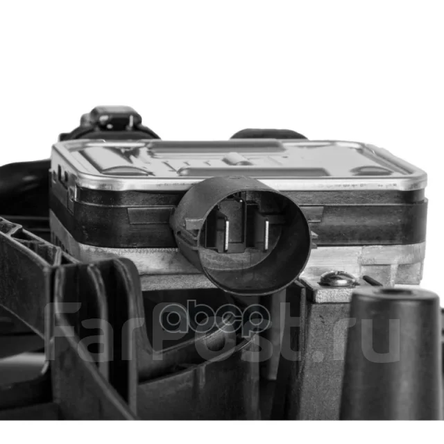 ���������� ��������� Marshall ���. MB3763 MB3763 ����