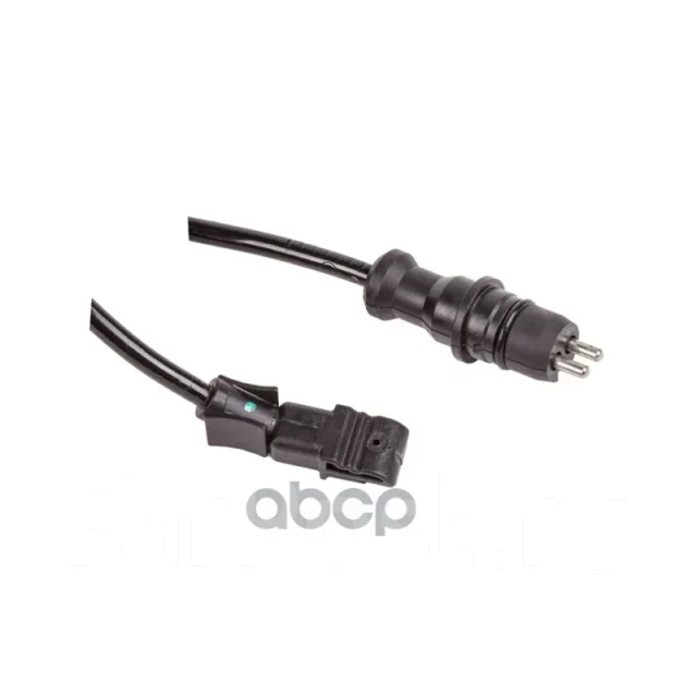 ������ ABS | ����� ����/��� | Marshall ���. MSE0090 MSE0090 ����