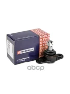 ����� ������� | ����� ����/��� | Hyundai Accent MC 2005-2010, KIA RIO JB 2005-2011, KIA RIO5 JB 20 Marshall ���. M8100770 M8100770 ����