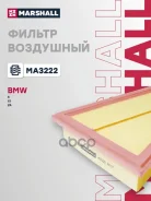 ������ ��������� Marshall ���. MA3222 MA3222 ����