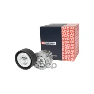 ���������� ����� ��������� ������������ GAZ 2217 98-, GAZ 2705 95-, GAZ 3110 04-, GAZ 3302 94-, UAZ Patriot 08- Marshall ���. MS2081 MS2081 ����