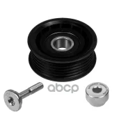 ����� ��������� ������������ Ssangyong Actyon I 05-, Ssangyong Korando 10-, Ssangyong Kyron 05 Marshall ���. MS8335 MS8335 ����