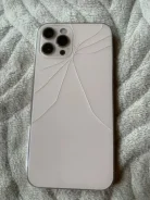 Apple iPhone 12 Pro. �/�, 8 ��, �����, 4G LTE, NFC, ������� ������� ����