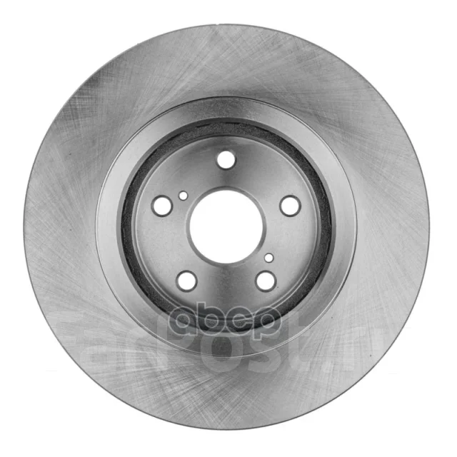 ���� ��������� Marshall ���. M2000822 M2000822 ����