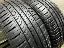 Hankook Optimo K715. ������, �/�, ����� 15 % ����