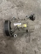 ���� 206- ���������� ������������ 9684480180 ����